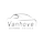 Logo Vanhove Automobiles